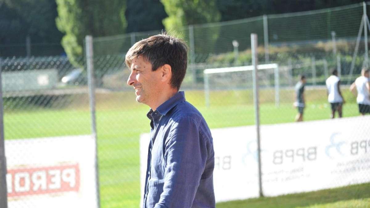 TuttoC - Bari e Perugia sul gioiellino Pandolfi