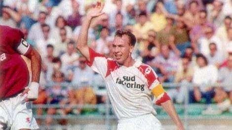 David Platt