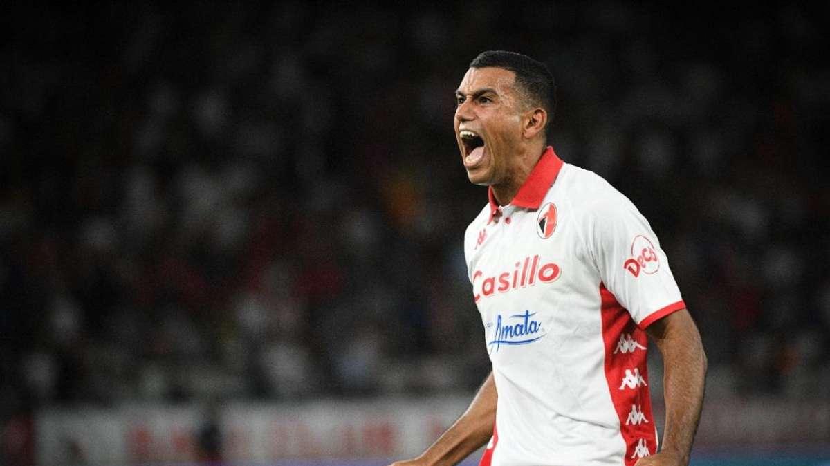FantaTuttoBari - I voti ufficiali di Bari-Spal