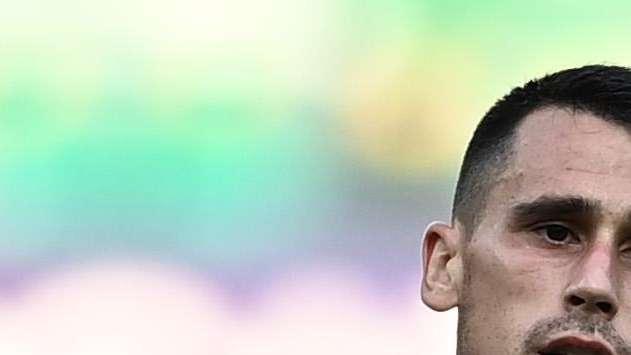 CdM - Lasagna uomo dei sogni. Difesa: altro nome oltre Biraschi