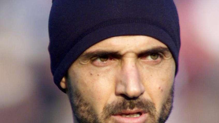 Fontana a TuttoBari: "Derby partita a parte, può cambiare una stagione. Ricordo quando Collina fece quella scelta incredibile..."