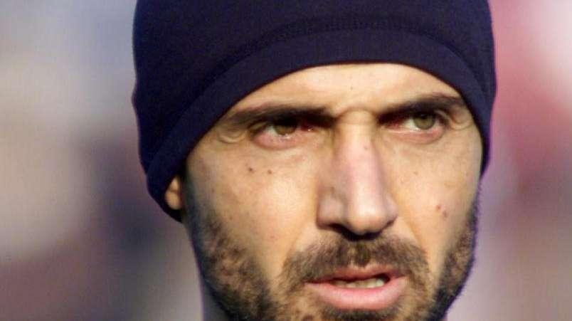 L'ex Fontana a TuttoBari: "Carrera un amico, ha un compito molto difficile. Bari attrezzato? A volte fine a se stesso..."