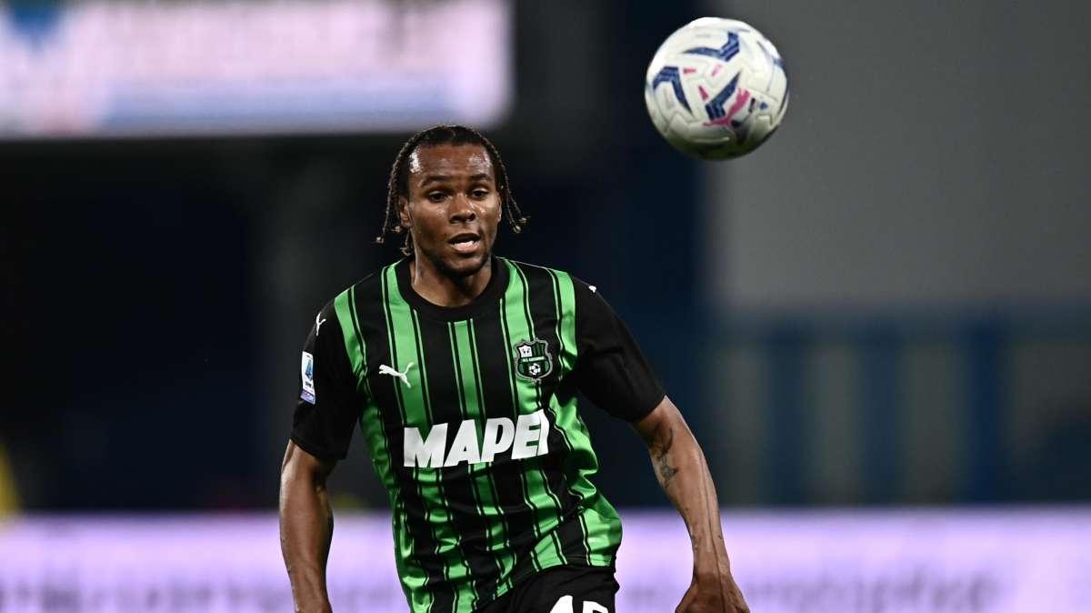 Bari, il Sassuolo ti doppia… il dato impietoso sui gol fatti