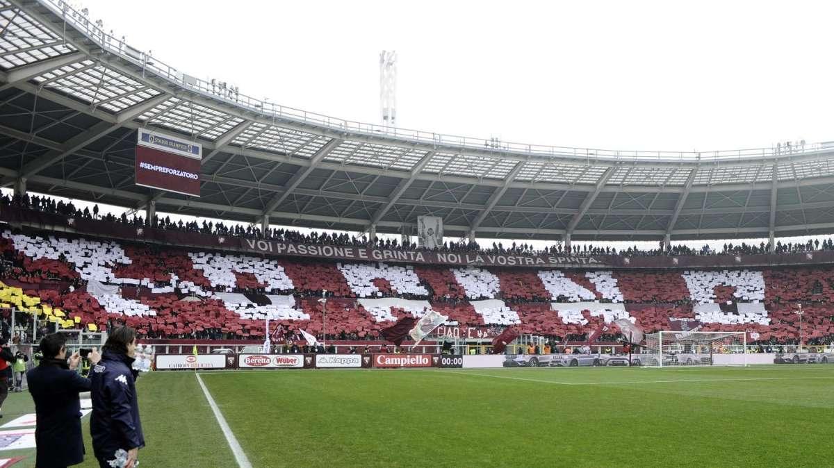 Giornata della memoria, il Torino ricorda l'ex Bari Erbstein: "Faccio parte della razza umana"