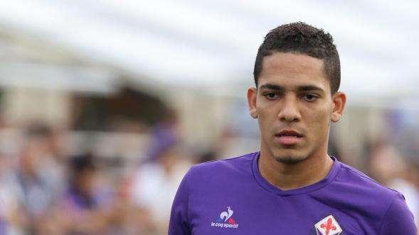 Gilberto