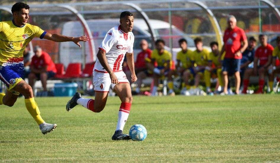 TuttoBari - Cheddira concentrato sul Bari, ma l'addio è (ancora) la soluzione più probabile