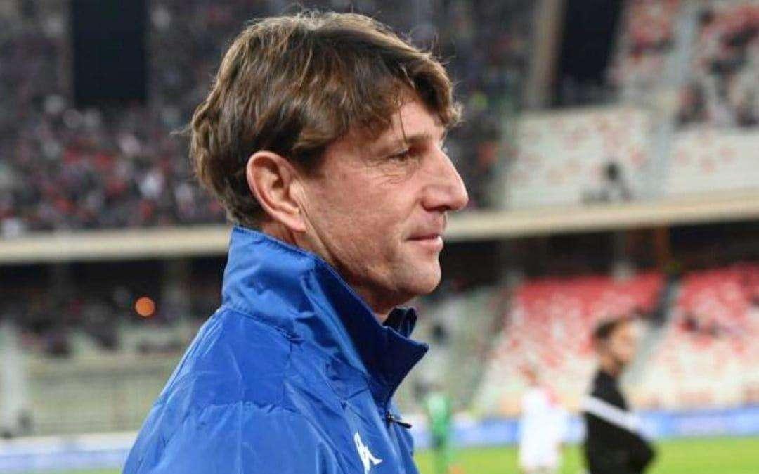 CdM - Verso Como: casting a centrocampo. Salcedo in attacco