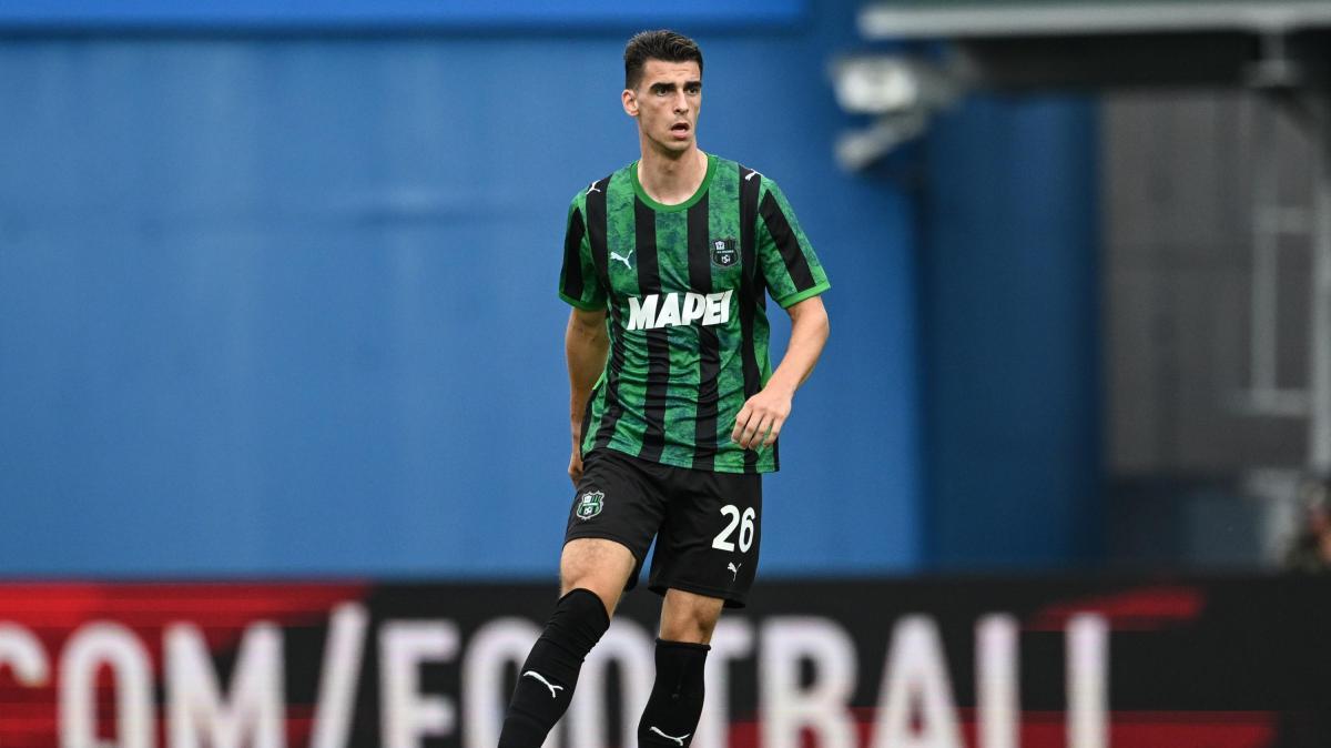 Il weekend degli ex - Odenthal, primo gol in Serie A! Cianci segna il primo in B. Rosso per Stabile e rigore sbagliato da Novakovich