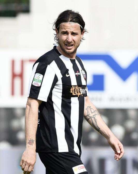 Ds Ascoli a TuttoBari: "Ho sentito spesso Sogliano. Cacia e Bianchi..."