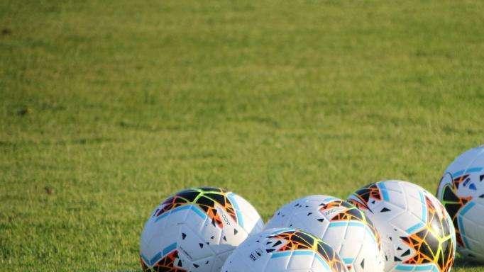 Calcioscommesse, nuova inchiesta da Catania: coinvolte partite di A e B. Dubbi anche sulla Reggina. Intanto minacce a Monza...