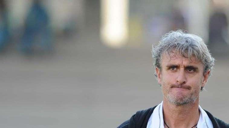 Viterbese, si pensa ad un ex Bari in caso di addio di mister Calabro 
