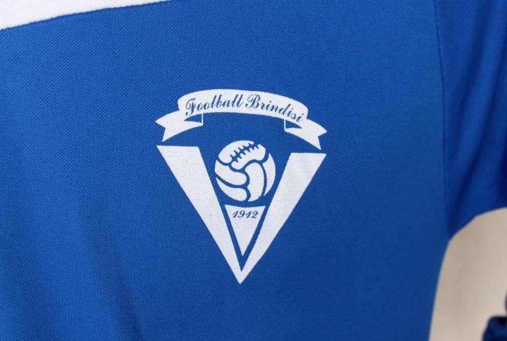 Il Bari e i derby - Equilibrio totale nelle gare col Brindisi, la rivale non rivale