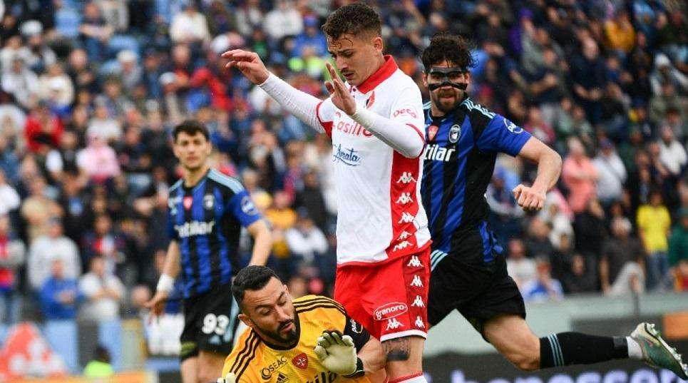 Morachioli lieta conferma, Esposito ritrovato: il Bari vola sulle ali dei suoi golden boys
