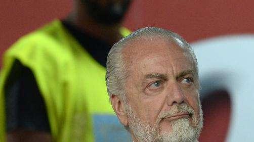 TuttoBari - Bari nel girone F se sarà D. Ripescaggio quasi utopia