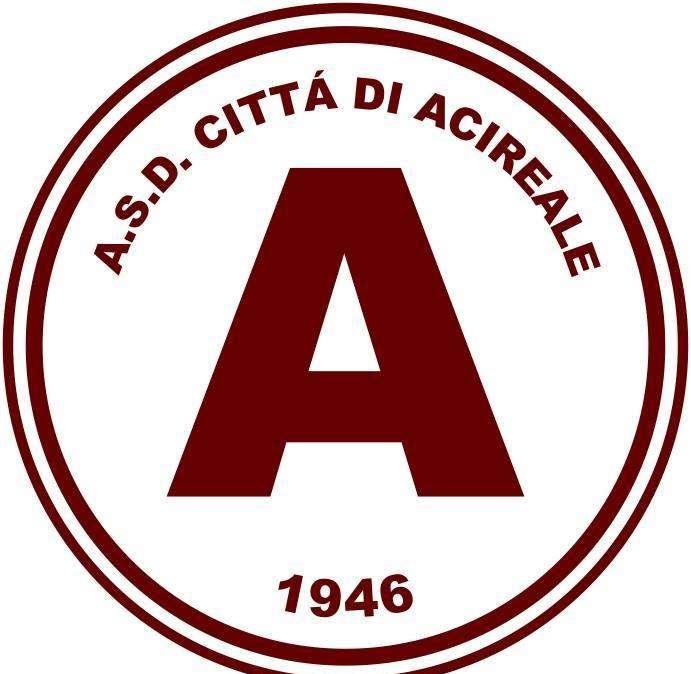 UFFICIALE - Acireale-Troina sarà giocata domani 