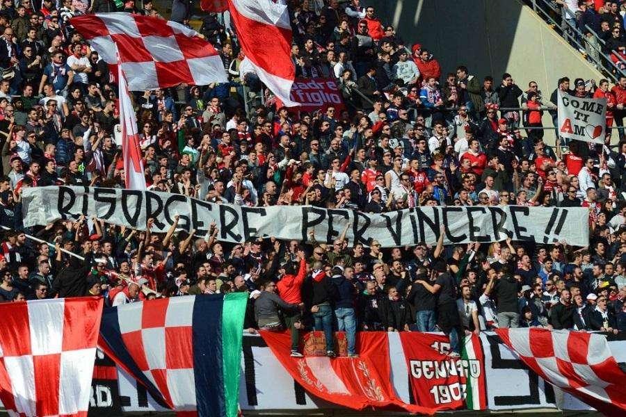 Bando d'asta As Bari: istruzioni per l'uso...