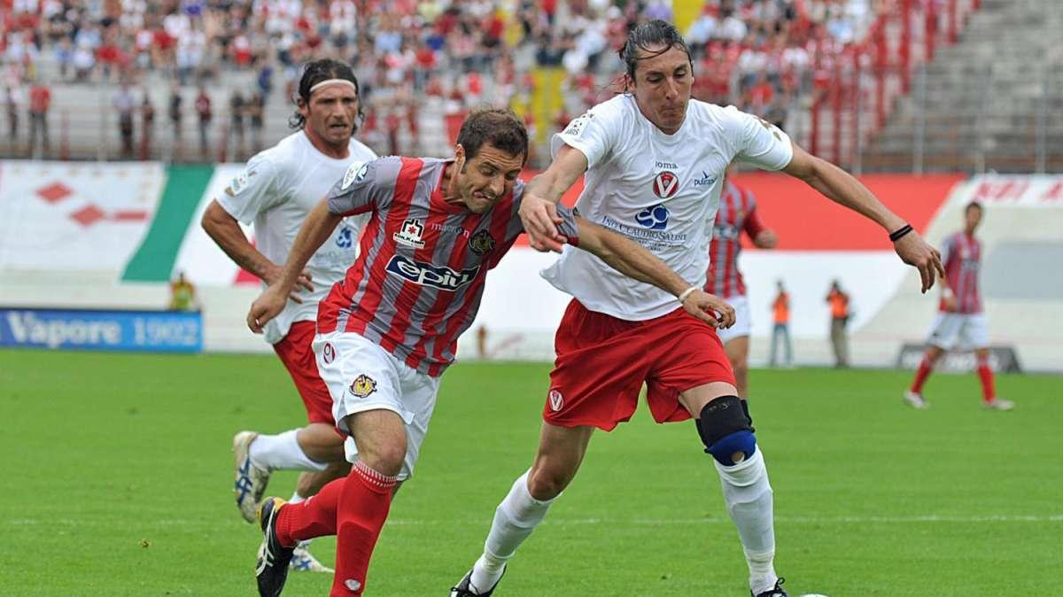 Claiton Dos Santos