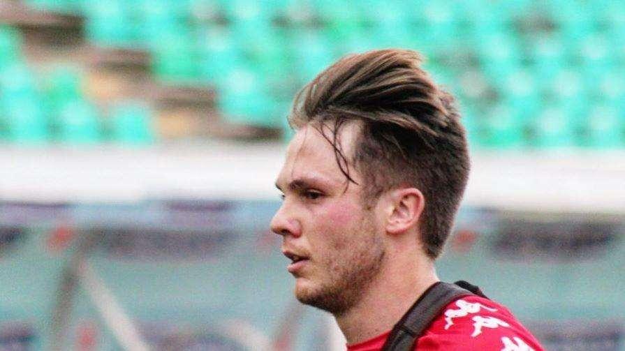 Di Marzio - Bari, richieste per Bolzoni e Terrani: il punto