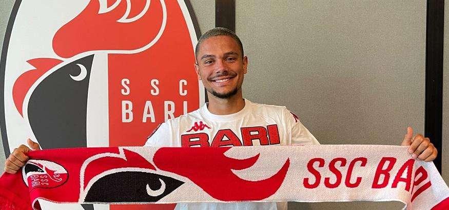 Rep - Caprile ruba l'occhio. Per Zenga un fenomeno. Elogi anche da Marchegiani