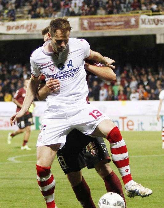 TuttoBari - Raicevic vicino: in serata...