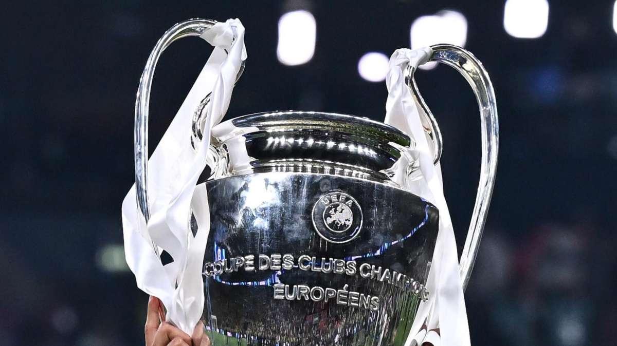 Calcio e gioco online si mescolano: Rabona Casino, scommesse... e non solo