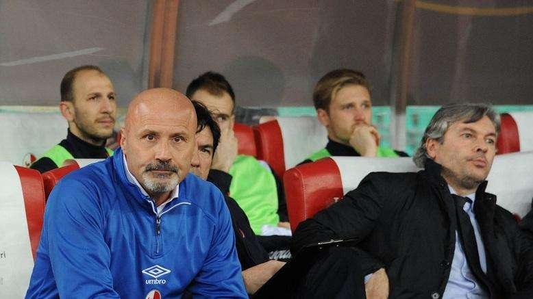 Foto di Saverio De Giglio