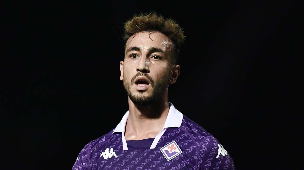 Castrovilli e la Fiorentina: la possibile svolta per il futuro
