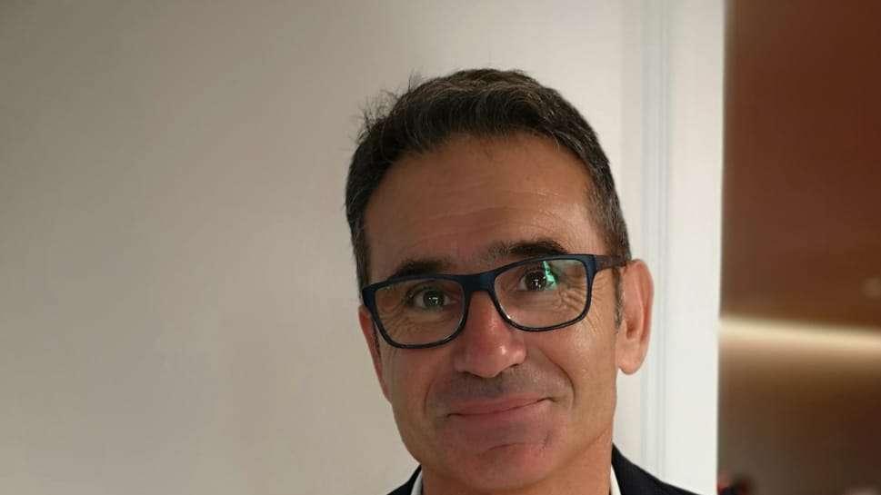 L'ex Antonelli a TuttoBari: "Tornerei anche domani. La squadra..."
