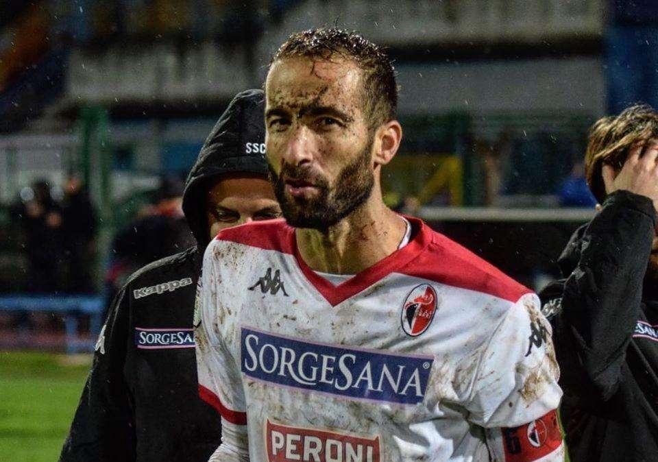 GdS - La difesa è da ringiovanire. Serve entusiasmo e voglia di imporsi...