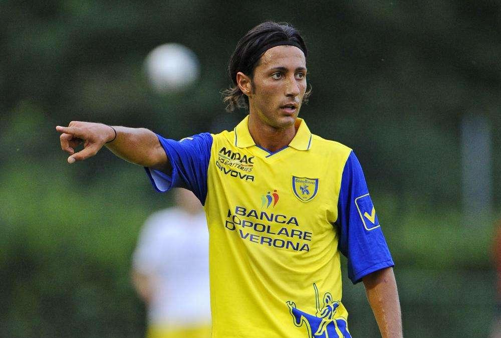 Andrea De Falco