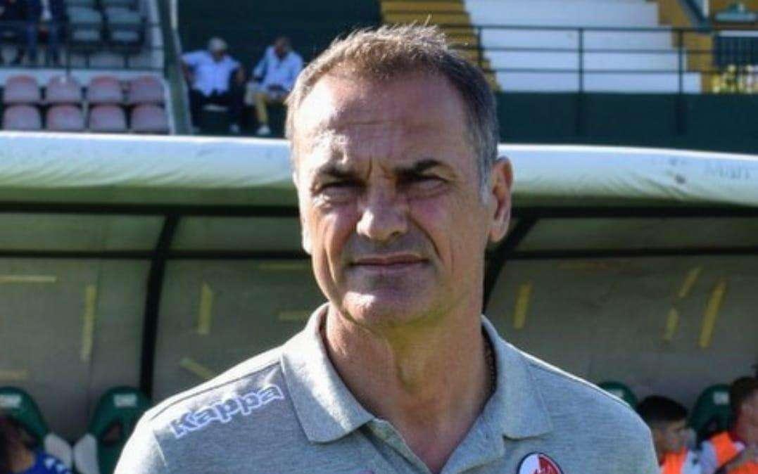 Sondaggio TuttoBari.com - Vivarini sì o no? Prevalgono gli scettici...