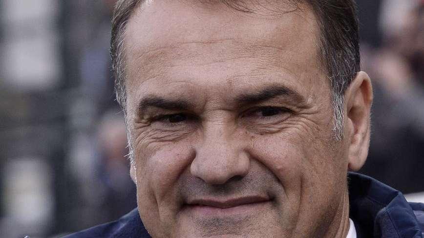 Il Bari arranca, gli ex sorridono. Da Partipilo a Vivarini: ecco chi punta alla A