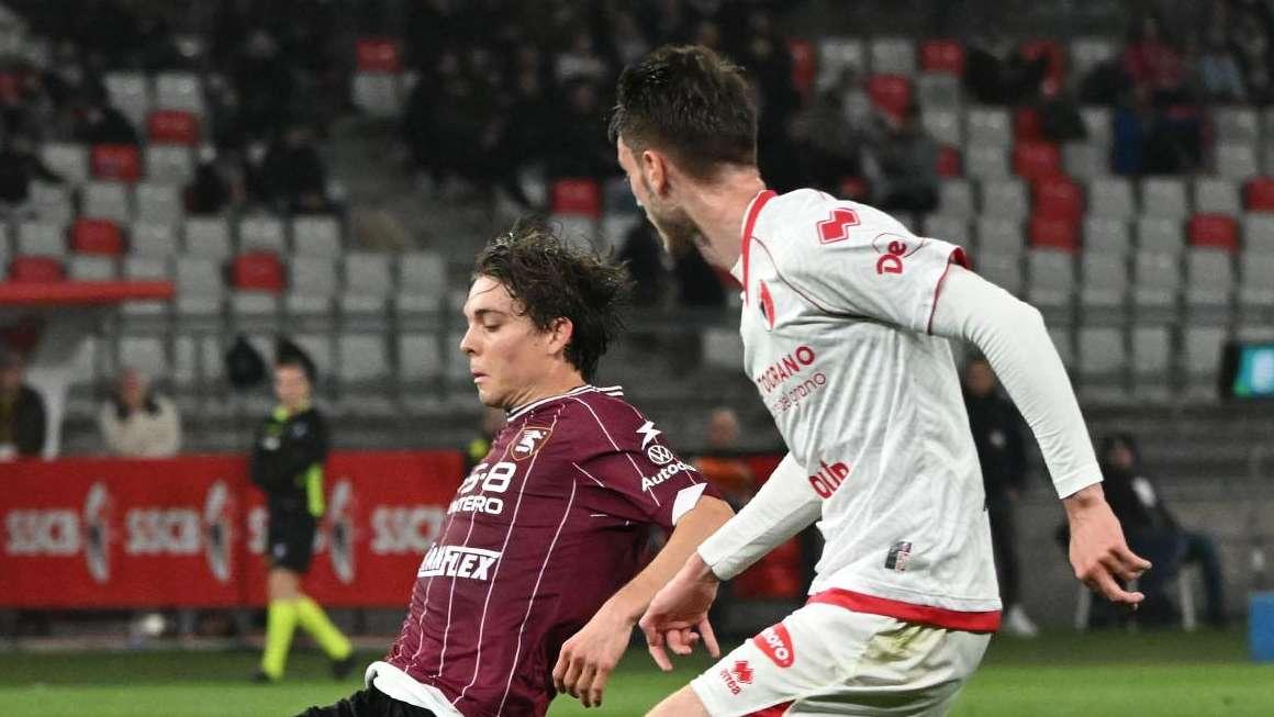 Sogno playoff. Bari, ci riesci? Le date degli spareggi promozione