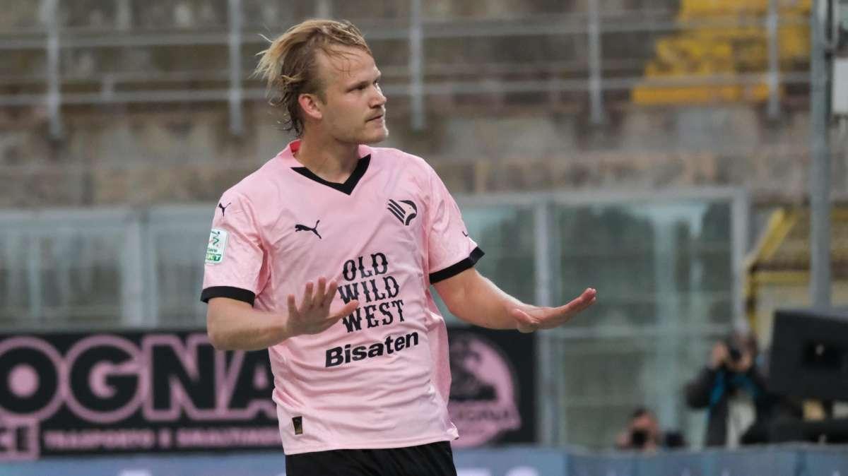 Il prossimo turno – La Cremonese prova il sorpasso, trasferte ostiche per le concorrenti playoff. Lo Spezia prova a mettere pressione al Pisa, Bari contro la capolista
