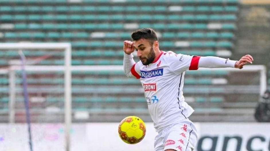 Bari, 23 convocati per il Francavilla: presenti i nuovi acquisti, rientra Maita. Out Celiento e D'Ursi