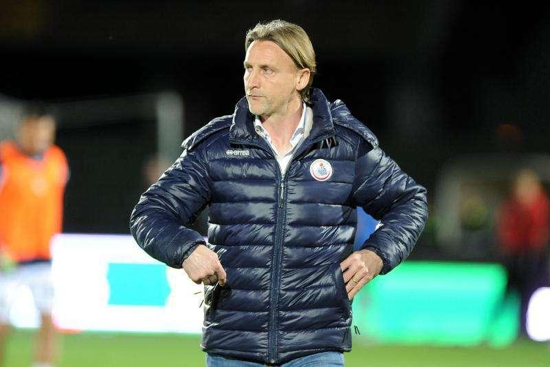 ESCLUSIVA - Rispoli (Avv. Nicola): "Futuro altrove? Solo chiacchiere..."