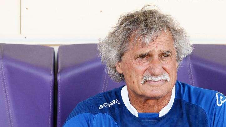 Pillon a TuttoBari: "Grosso mi ha impressionato. Sul mercato..."
