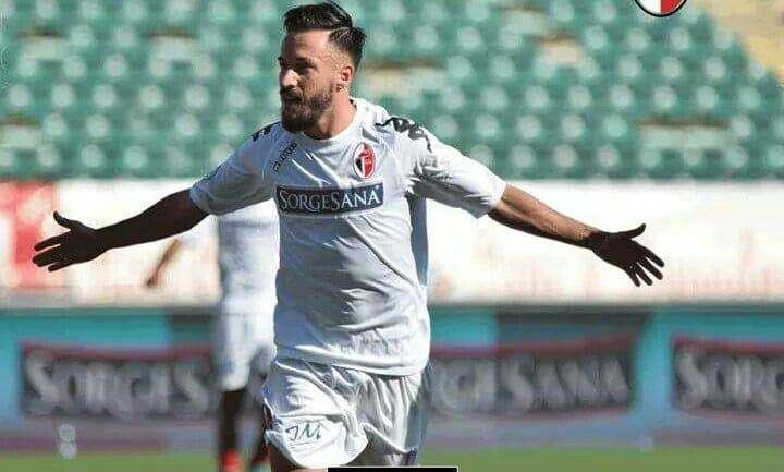 Samuele Neglia