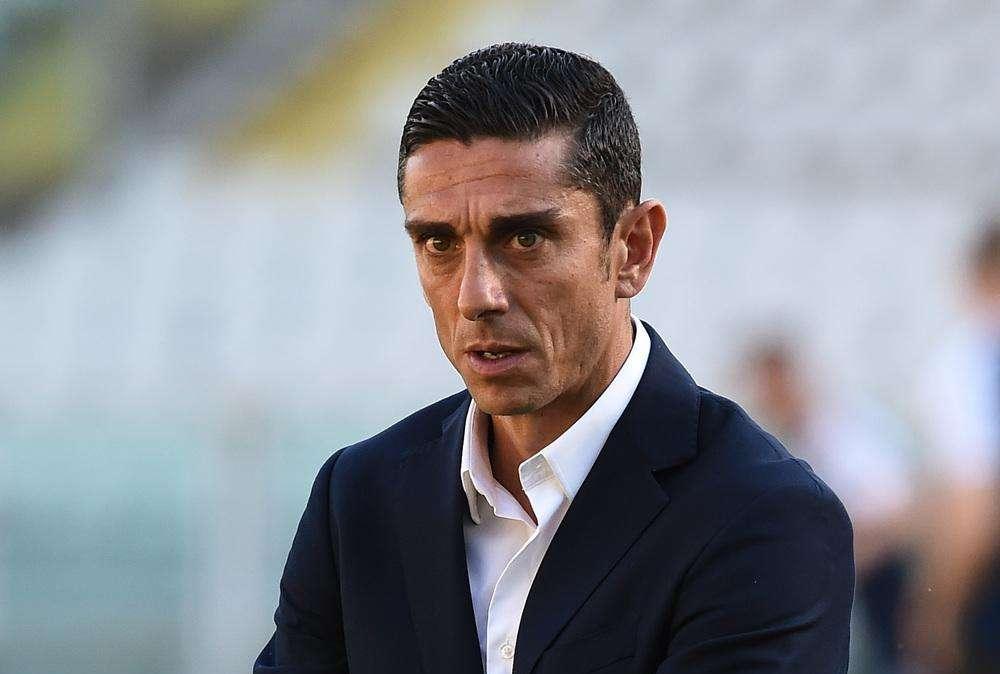 Magalini-Longo e non solo. Quei tandem inediti in biancorosso: tra formule vincenti e grandi flop. Un tuffo nella storia