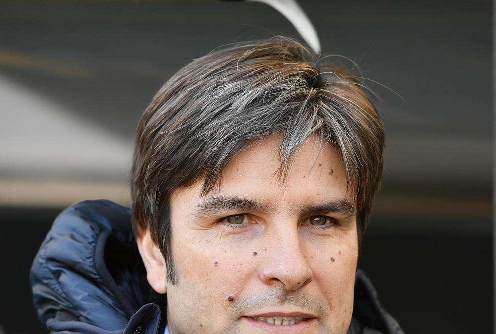 TuttoC - Bari, molta confusione sul mercato: in attacco cessioni pesanti. Pandolfi è in stallo