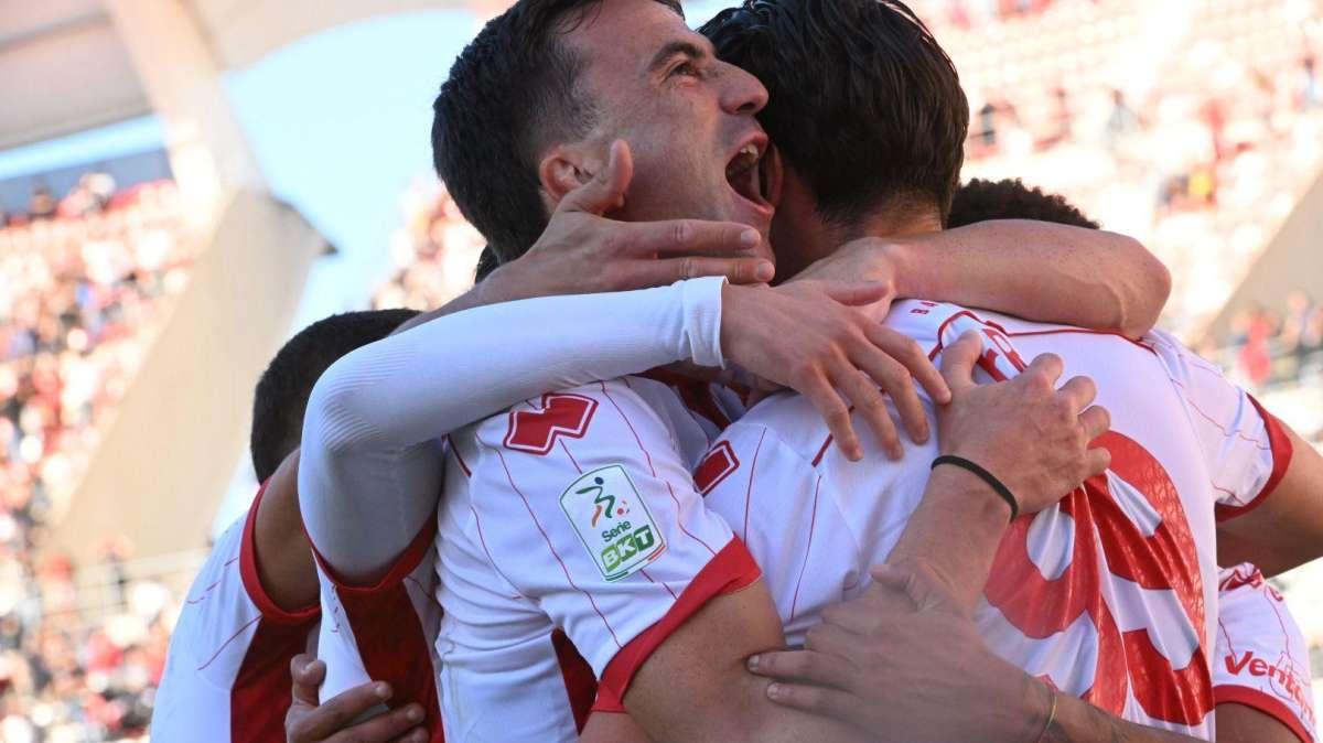 Collauto a TuttoBari: “Situazione complicata, ma c’è ancora speranza: servono due finali”
