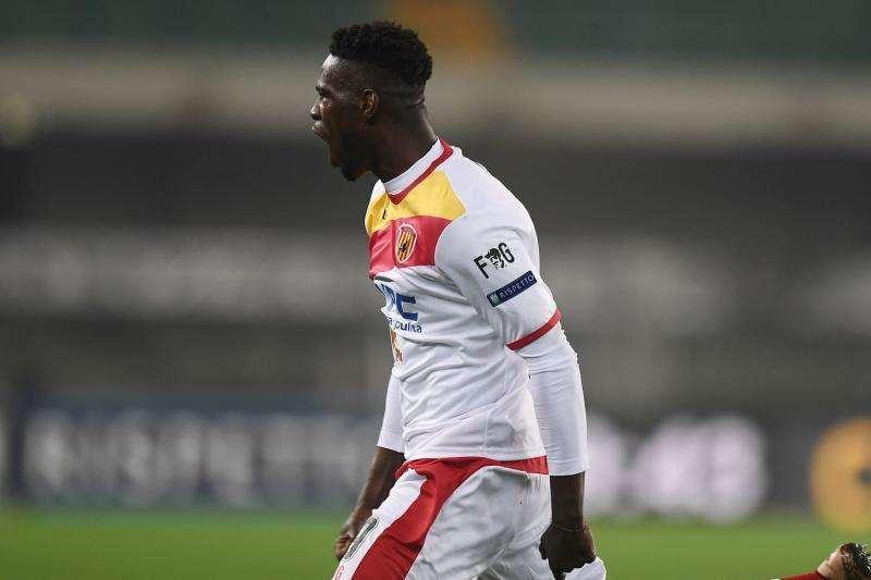 Calciomercato Bari: acquisti e cessioni. Oggi giocherebbe così...