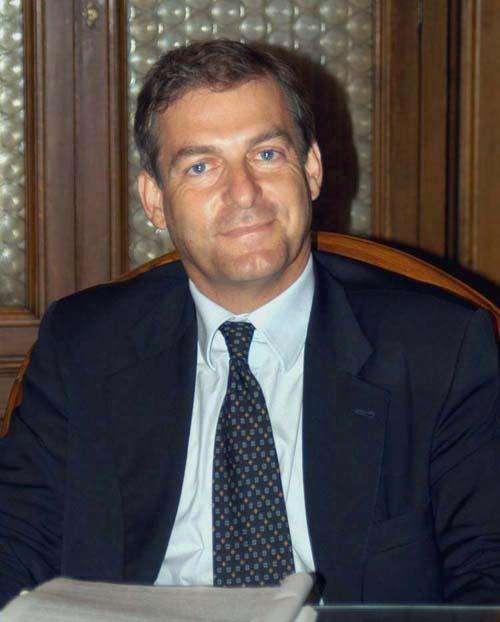 Dott.Raffele Sannicandro