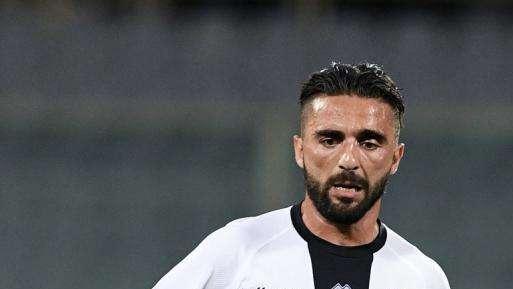 Trapani, iscrizione a rischio. Corapi più vicino al Bari?