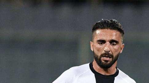 Catanzaro, Corapi: "Pronti a giocare fino ad agosto, altrimenti possibili cause e ricorsi"