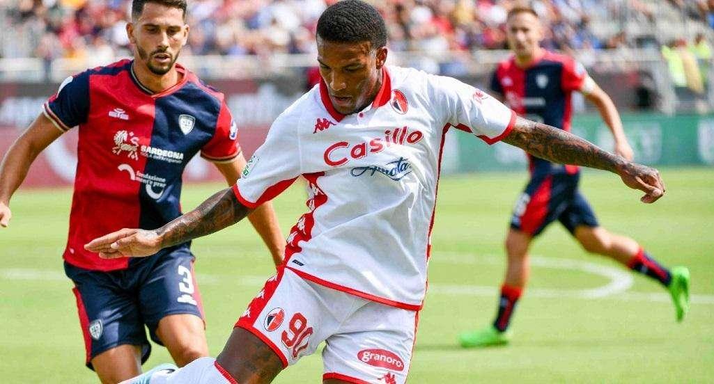 Folorunsho, che impatto! Corsa e qualità. Così ha conquistato i tifosi