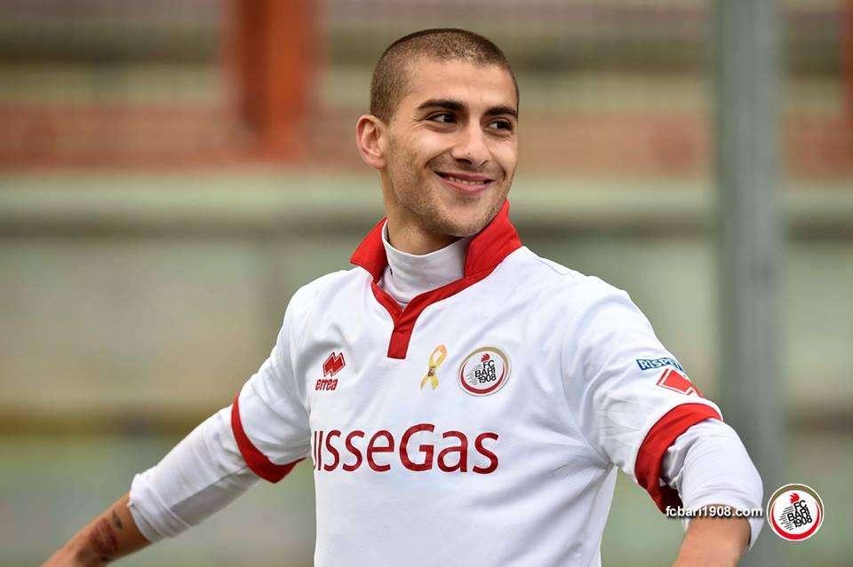 ESCLUSIVA - Sartori, ds Atalanta: "Contini e De Luca? Dipende da..."