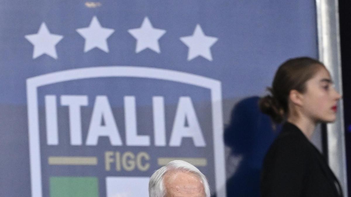Coni, oggi la decisione su Malagó. E il nuovo commissario potrebbe essere proprio lui