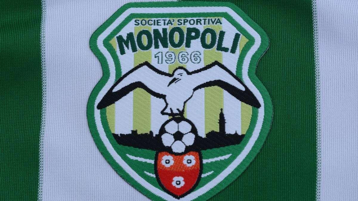 Caos Covid a Monopoli: 19 tesserati positivi, 11 calciatori