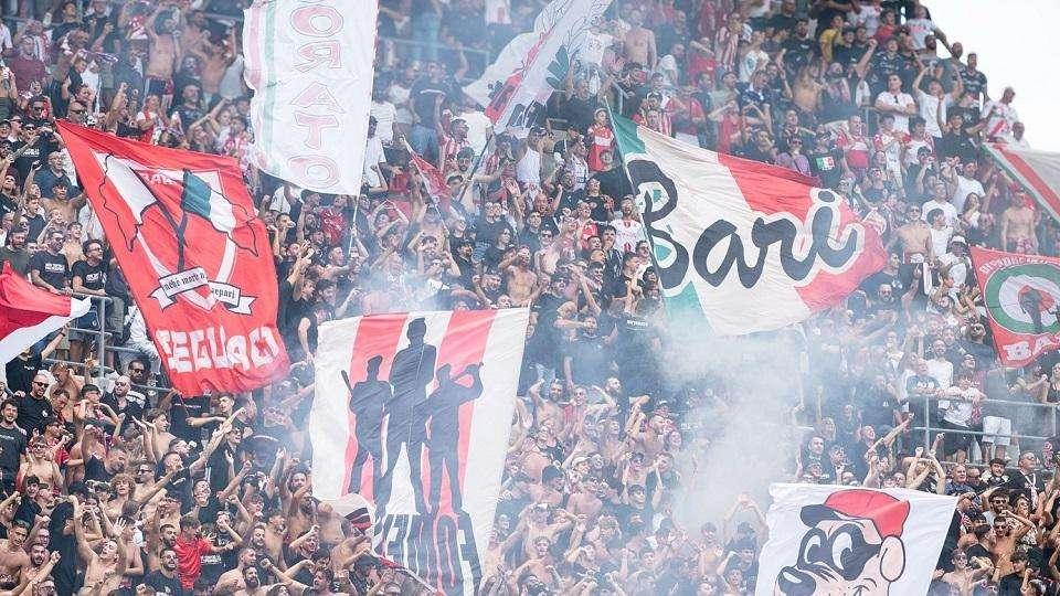 “0 a 0, vince la noia”: l’epilogo di un noioso equilibrio